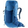 Sac à dos randonnée Futura 26 Deuter - nightblue-baltic