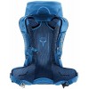 Sac à dos randonnée Futura 26 Deuter - nightblue-baltic