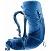 Futura 26 Deuter vandringsryggsäck - nightblue-baltic