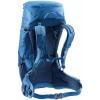 Futura 26 Deuter vandringsryggsäck - nightblue-baltic