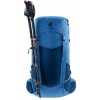 Sac à dos randonnée Futura 26 Deuter - nightblue-baltic