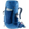 Futura 26 Deuter vandringsryggsäck - nightblue-baltic