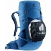 Sac à dos randonnée Futura 26 Deuter - nightblue-baltic
