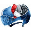 Futura 26 Deuter vandringsryggsäck - nightblue-baltic
