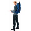 Sac à dos randonnée Futura 26 Deuter - nightblue-baltic