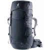 Deuter Futura 30 SL vandringsryggsäck för dam - svart