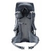 Deuter Futura 30 SL vandringsryggsäck för dam - svart