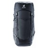 Deuter Futura 30 SL vandringsryggsäck för dam - svart