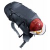Deuter Futura 30 SL vandringsryggsäck för dam - svart