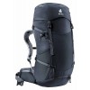 Deuter Futura 30 SL vandringsryggsäck för dam - svart