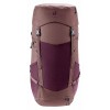 Sac à dos randonnée femme Futura 30 SL Deuter - cassis-ashrose