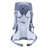 Sac à dos randonnée femme Futura 30 SL Deuter - polar-bluejay
