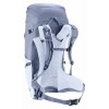 Deuter Futura 30 SL vandringsryggsäck för kvinnor - polar-bluejay