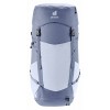 Sac à dos randonnée femme Futura 30 SL Deuter - polar-bluejay