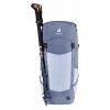 Deuter Futura 30 SL vandringsryggsäck för kvinnor - polar-bluejay