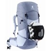 Sac à dos randonnée femme Futura 30 SL Deuter - polar-bluejay