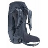 Sac à dos randonnée Futura 32 Deuter - black