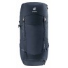 Deuter Futura 32 vandringsryggsäck - svart