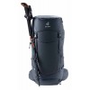 Sac à dos randonnée Futura 32 Deuter - black