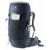 Sac à dos randonnée Futura 32 Deuter - black