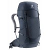 Deuter Futura 32 vandringsryggsäck - svart