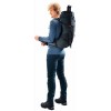 Deuter Futura 32 vandringsryggsäck - svart