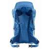 Futura 32 Deuter vandringsryggsäck - nightblue-baltic