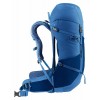 Sac à dos randonnée Futura 32 Deuter - nightblue-baltic