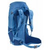 Sac à dos randonnée Futura 32 Deuter - nightblue-baltic