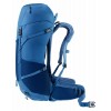 Sac à dos randonnée Futura 32 Deuter - nightblue-baltic