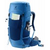 Sac à dos randonnée Futura 32 Deuter - nightblue-baltic