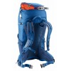 Futura 32 Deuter vandringsryggsäck - nightblue-baltic