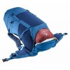 Futura 32 Deuter vandringsryggsäck - nightblue-baltic