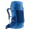 Futura 32 Deuter vandringsryggsäck - nightblue-baltic