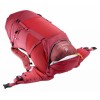Sac à dos randonnée Futura 32 Deuter - cherry-masala