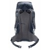 Deuter Futura 34 EL vandringsryggsäck - svart