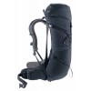 Sac à dos randonnée Futura 34 EL Deuter - black
