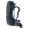 Sac à dos randonnée Futura 34 EL Deuter - black