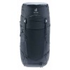 Deuter Futura 34 EL vandringsryggsäck - svart