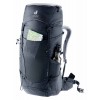 Sac à dos randonnée Futura 34 EL Deuter - black