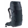 Deuter Futura 34 EL vandringsryggsäck - svart