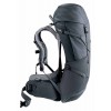 Ženski nahrbtnik Deuter Futura Pro 30 SL - črn - nov dizajn