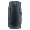 Ženski nahrbtnik Deuter Futura Pro 30 SL - črn - nov dizajn