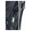 Ženski nahrbtnik Deuter Futura Pro 30 SL - črn - nov dizajn