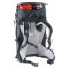 Ženski nahrbtnik Deuter Futura Pro 30 SL - črn - nov dizajn