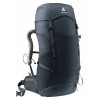 Ženski nahrbtnik Deuter Futura Pro 30 SL - črn - nov dizajn