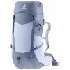 Ženski nahrbtnik Futura Pro 30 SL Deuter - polar-bluejay - nov dizajn