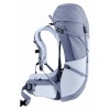 Ženski nahrbtnik Futura Pro 30 SL Deuter - polar-bluejay - nov dizajn