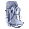 Ženski nahrbtnik Futura Pro 30 SL Deuter - polar-bluejay - nov dizajn