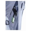 Ženski nahrbtnik Futura Pro 30 SL Deuter - polar-bluejay - nov dizajn
